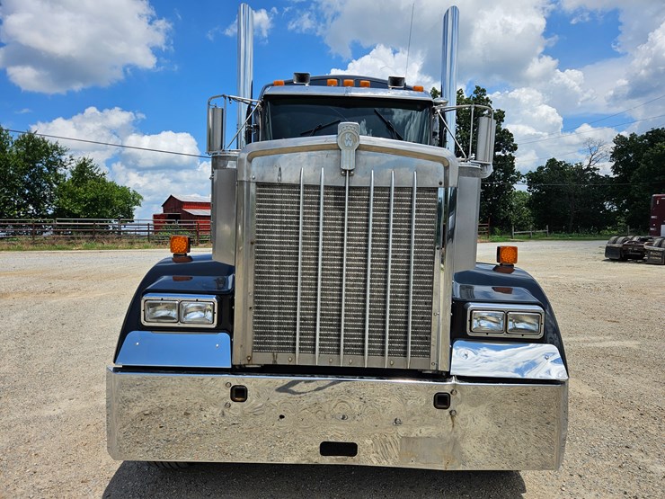 2000-kenworth-w900-image-35