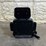#194-•-equipment-seat-image-2
