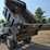 2007-international-durastar-4300-image-101