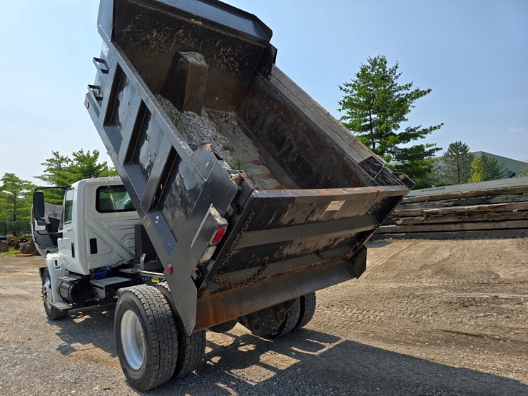 2007-international-durastar-4300-image-101