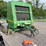 john-deere-567-image-2