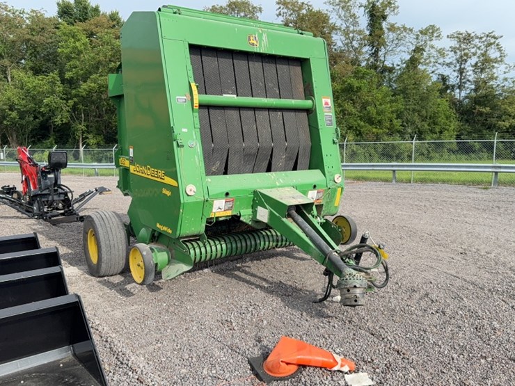 john-deere-567-image-2