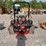 #3079-•-toro-z-master-zero-turn-lawn-mower-image-10