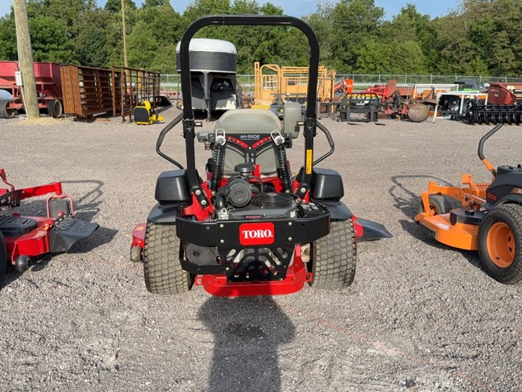 #3079-•-toro-z-master-zero-turn-lawn-mower-image-10