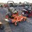 #3078-•-scag-tiger-cat-ii-zero-turn-mower-image-3