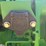2015-john-deere-5065e-image-22