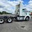 2013-freightliner-columbia-112-image-35