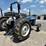 farmtrac-60-image-3