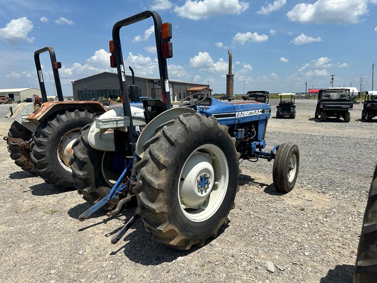 farmtrac-60-image-3