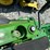 john-deere-54-image-39