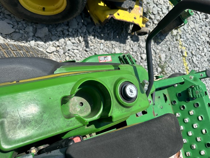 john-deere-54-image-39