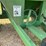 brent-572-image-39