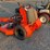#3085-•-bad-boy-revolt-stand-on-zero-turn-mower-image-10