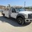2015-ford-f550-xl-sd-image-4