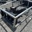 #2013-•-unused-jct-skid-steer-trencher-inv#:-31682-image-2
