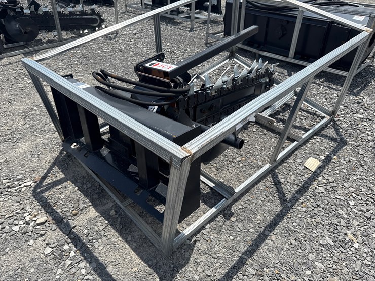 #2013-•-unused-jct-skid-steer-trencher-inv#:-31682-image-2