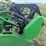 john-deere-30-image-11