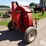 farmhand-f89b-image-5