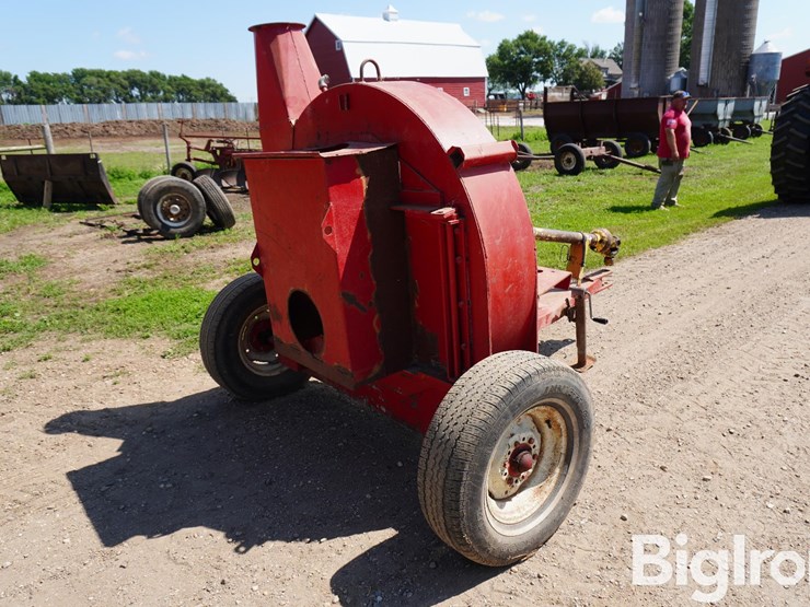 farmhand-f89b-image-5