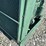 #42-•-detroit-4-cyl-power-unit-inv#:-25571-image-7