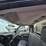 2005-ford-f350-image-51