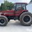 1994-case-ih-7220-image-8