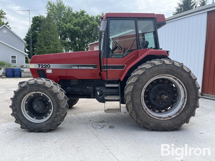 1994-case-ih-7220-image-8