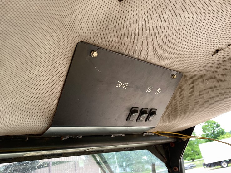john-deere-1435-image-73