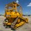caterpillar-d4h-image-3