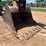 2013-deere-470g-lc-image-22