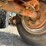 broce-rj350-image-10