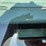 2001-ford-f350-image-40