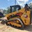 caterpillar-259d3-image-8