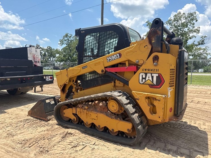 caterpillar-259d3-image-8