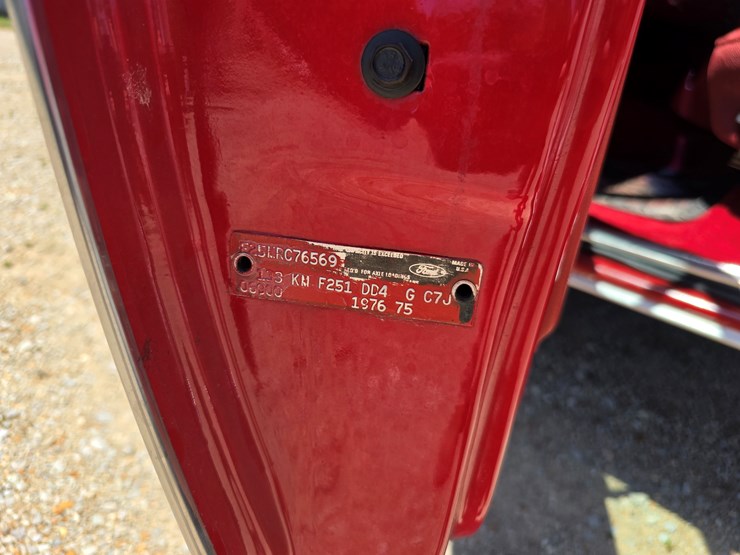 ford-f250-image-60