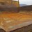 mitsubishi-ld1000b-image-10