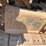 2012-caterpillar-308e-cr-image-29