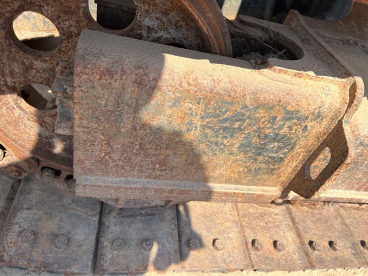 2012-caterpillar-308e-cr-image-29