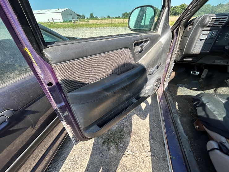 1994-chevrolet-s10-image-18
