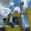 1998-peterbilt-379-image-35