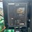 #43-•-duetz-4cyl-power-unit-w/pioneer-6”-pump-w/-s/a-trailer-pkg6005-inv#:-25642-image-33