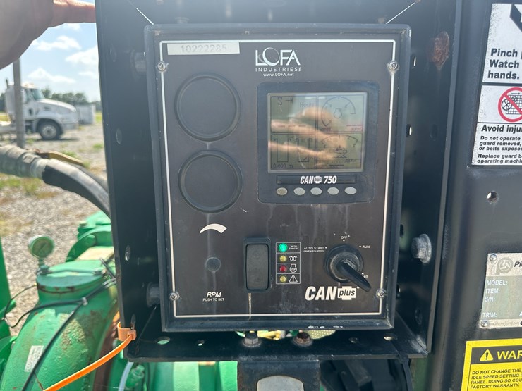 #43-•-duetz-4cyl-power-unit-w/pioneer-6”-pump-w/-s/a-trailer-pkg6005-inv#:-25642-image-33