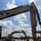 2011-caterpillar-m318d-image-24