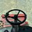 2012-case-ih-7230-image-88