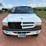 dodge-dakota-image-2