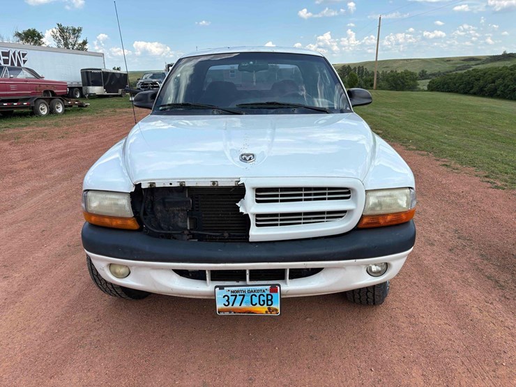 dodge-dakota-image-2