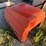 jacobsen-hr4600-image-4