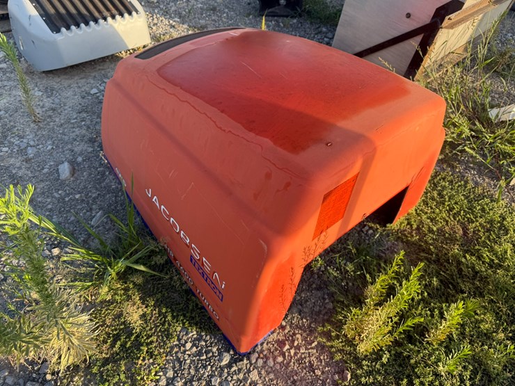jacobsen-hr4600-image-4