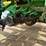 john-deere-1770nt-image-17