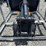 #2003-•-unused-jct-skid-steer-backhoe-arm-inv#:-31685-image-5